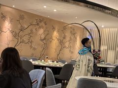 -顺轩海鲜火锅酒家