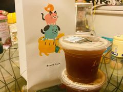 -1点点(国美店)