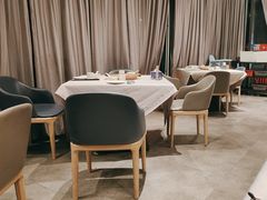 -洞庭鱼香(万科店)