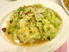 -南园酒家(前进路店)