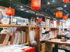 -和府捞面(方庄店)