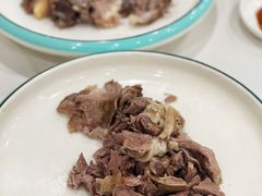 -老毛手抓·盐池滩羊非遗手抓(宁夏总店)