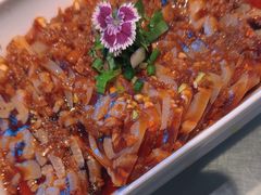 -董家大院·京味家常菜(朝丰家园店)