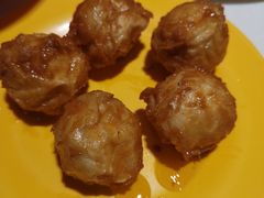 -冰岛茶餐厅(世茂店)