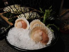 -湊湊火锅·茶憩(和平大悦城店)