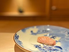 -鮨心和(外滩店)