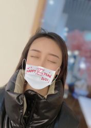 -久匠·纹眉纹绣半永久