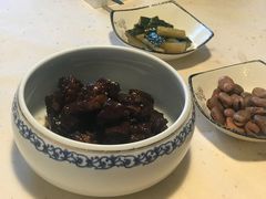 -隐山栖(鸿泰佳园店)