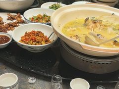 -潇湘楼(环保园店)