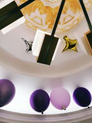 -芳朵美容养生SPA