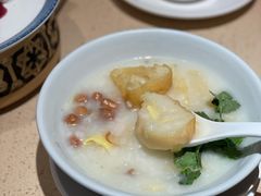 -点都德(华强南店)
