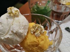 -ELI FALAFEL Lebanese&Mediterranean黎巴嫩美食(富城路店)