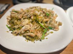 -荣小馆(杭州大厦店)