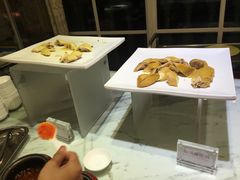 -广州花之恋城堡酒店