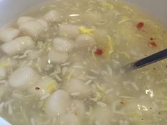 -上海会馆(香港名都店)