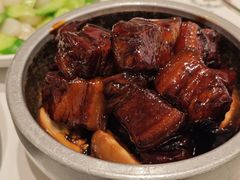 -老吉士(环贸iapm店)