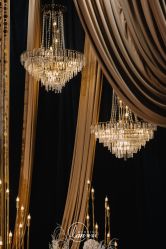 -蘭club婚礼策划