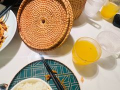 -7017浙菜•建德味(市心北路店)