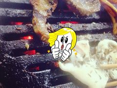 iphone_upload_pic-大槐树烤肉馆