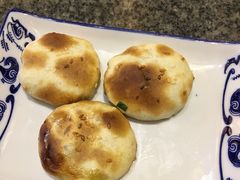 -义乌之心城市生活广场(新马路店)