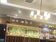 -福禧荟·海鲜自助