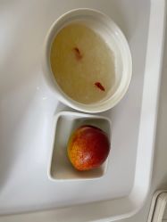 -中法母婴月子中心(南湖创始店)