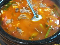 -和福餐馆(西江古街店)