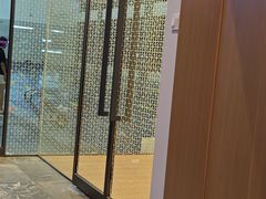-我爱运动健身·游泳·瑜伽·普拉提馆(大卫城店)