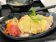 -鸡坤茶室(三里屯店)