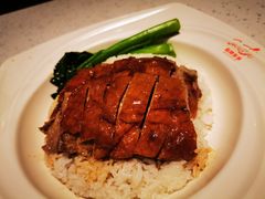 -新宝餐厅(流塘店)