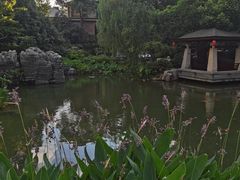 -桐庐开元名都大酒店