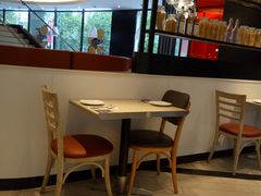 -必胜客(蜀山万象汇店)