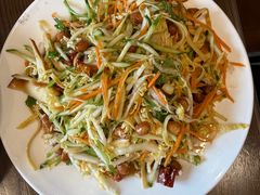 -老王头饺子(孟家店)