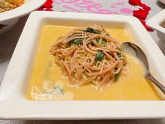 -蟹榭·本帮江浙菜·蟹宴(五角场合生汇商场店)