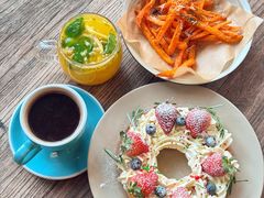 -Maan coffee漫咖啡(1905店)