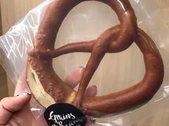 -面包谷Grains n' Beans(九号公馆店)