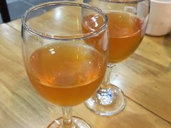 -吴门人家·苏宴宫廷菜(拙政园店)