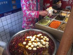 小菜-三兄弟高炉烧饼