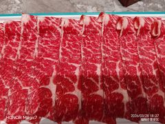 -1718海鲜姿造(苏宁宴请臻选店)