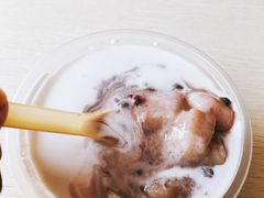 -精精化州糖水(港澳商业城店)