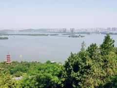 -云龙山