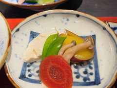 -鯛匠 HANANA