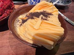 -楠火锅(太古里总店)