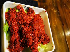 -大龙燚火锅(春熙店)