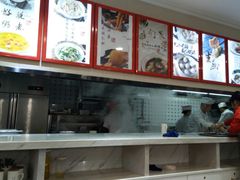 -上海紫彤友联生煎(金沙井店)