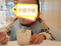 -好利来(世纪广场店)