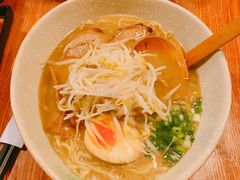 -日出拉面(望京店)