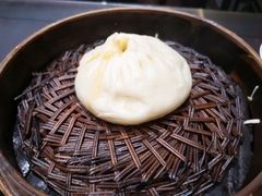 -九炉分座(个园店)