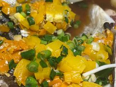-烹湘·鲜炒湖南土菜(海珠店)