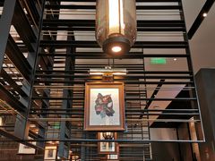 -大头椰·海南椰子鸡火锅(思明万象城店)